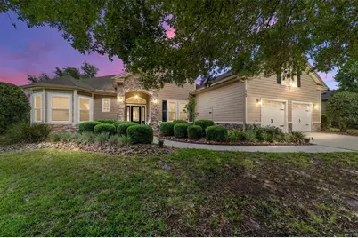 2909 NW 144th Terrace, Newberry, FL 32669 - Photo 1