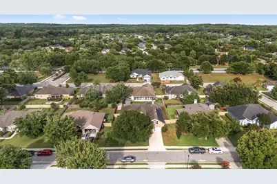 2909 NW 144th Terrace, Newberry, FL 32669 - Photo 57