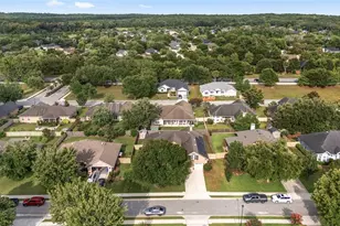 2909 NW 144th Terrace, Newberry, FL 32669 - Photo 57