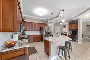 2909 NW 144th Terrace, Newberry, FL 32669 - Photo 27