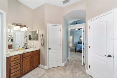 2909 NW 144th Terrace, Newberry, FL 32669 - Photo 35