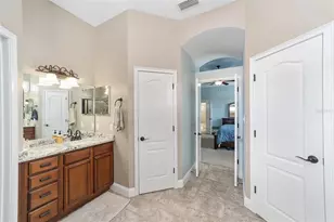 2909 NW 144th Terrace, Newberry, FL 32669 - Photo 35