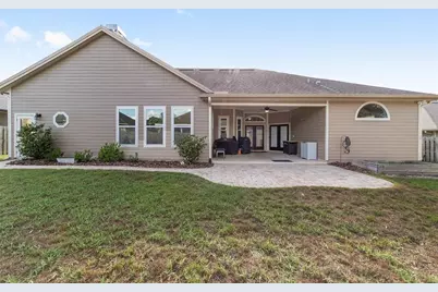 2909 NW 144th Terrace, Newberry, FL 32669 - Photo 51