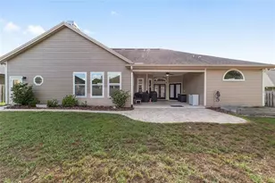 2909 NW 144th Terrace, Newberry, FL 32669 - Photo 51