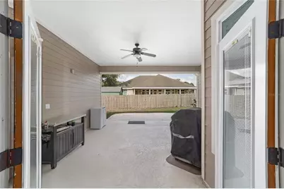 2909 NW 144th Terrace, Newberry, FL 32669 - Photo 47