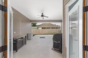 2909 NW 144th Terrace, Newberry, FL 32669 - Photo 47