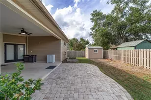 2909 NW 144th Terrace, Newberry, FL 32669 - Photo 53