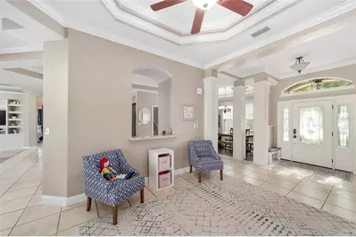 2909 NW 144th Terrace, Newberry, FL 32669 - Photo 13