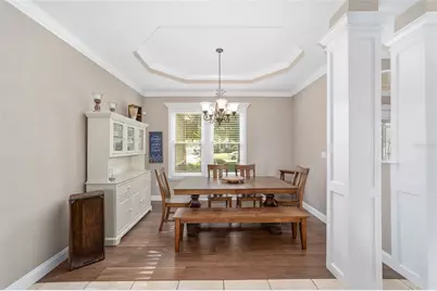 2909 NW 144th Terrace, Newberry, FL 32669 - Photo 15