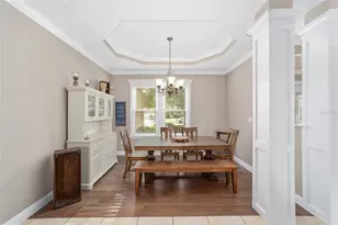 2909 NW 144th Terrace, Newberry, FL 32669 - Photo 15