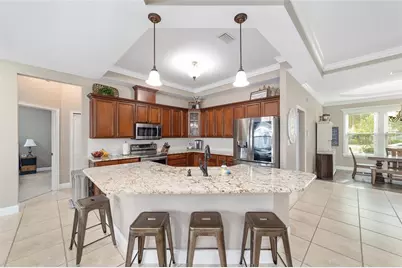 2909 NW 144th Terrace, Newberry, FL 32669 - Photo 23