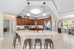 2909 NW 144th Terrace, Newberry, FL 32669 - Photo 23