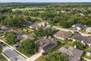 2909 NW 144th Terrace, Newberry, FL 32669 - Photo 61