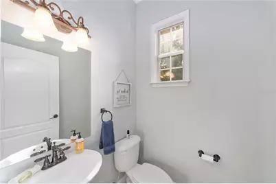 2909 NW 144th Terrace, Newberry, FL 32669 - Photo 41