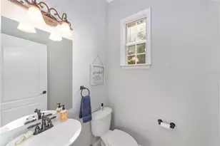 2909 NW 144th Terrace, Newberry, FL 32669 - Photo 41