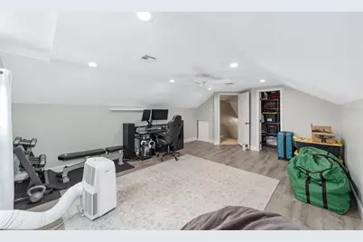 2909 NW 144th Terrace, Newberry, FL 32669 - Photo 45