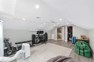 2909 NW 144th Terrace, Newberry, FL 32669 - Photo 45