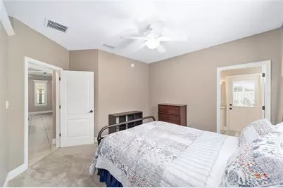 2909 NW 144th Terrace, Newberry, FL 32669 - Photo 37