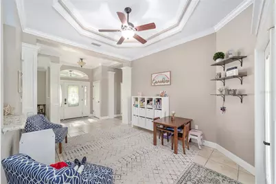 2909 NW 144th Terrace, Newberry, FL 32669 - Photo 17