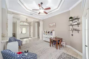 2909 NW 144th Terrace, Newberry, FL 32669 - Photo 17