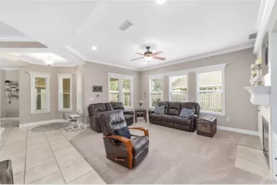 2909 NW 144th Terrace, Newberry, FL 32669 - Photo 21