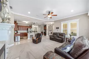 2909 NW 144th Terrace, Newberry, FL 32669 - Photo 19