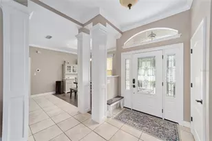 2909 NW 144th Terrace, Newberry, FL 32669 - Photo 11