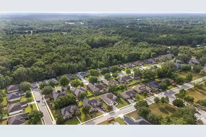 2909 NW 144th Terrace, Newberry, FL 32669 - Photo 67