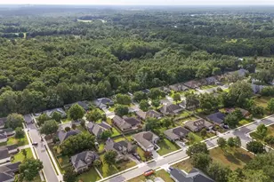 2909 NW 144th Terrace, Newberry, FL 32669 - Photo 67