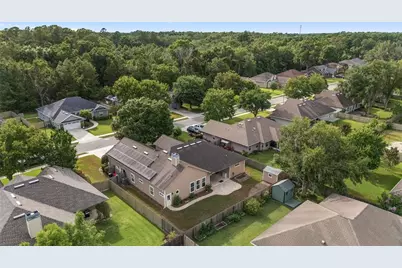 2909 NW 144th Terrace, Newberry, FL 32669 - Photo 63