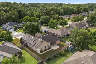 2909 NW 144th Terrace, Newberry, FL 32669 - Photo 63