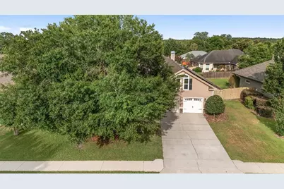 2909 NW 144th Terrace, Newberry, FL 32669 - Photo 55