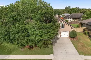 2909 NW 144th Terrace, Newberry, FL 32669 - Photo 55