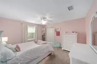 2909 NW 144th Terrace, Newberry, FL 32669 - Photo 39