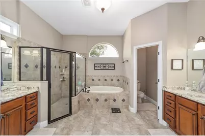 2909 NW 144th Terrace, Newberry, FL 32669 - Photo 33