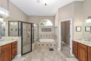 2909 NW 144th Terrace, Newberry, FL 32669 - Photo 33