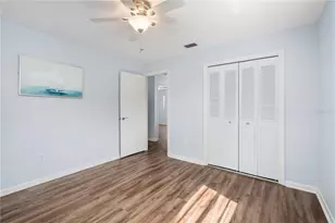 8024 NW 2nd Ct, Gainesville, FL 32607 - Photo 13