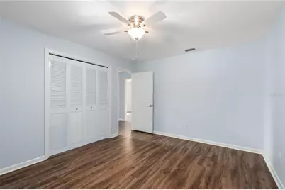 8024 NW 2nd Court, Gainesville, FL 32607 - Photo 17