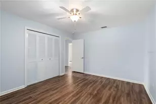 8024 NW 2nd Ct, Gainesville, FL 32607 - Photo 17