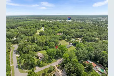 8024 NW 2nd Court, Gainesville, FL 32607 - Photo 31