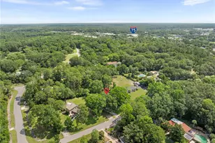 8024 NW 2nd Ct, Gainesville, FL 32607 - Photo 31