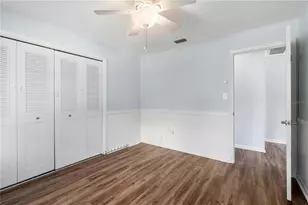 8024 NW 2nd Ct, Gainesville, FL 32607 - Photo 15