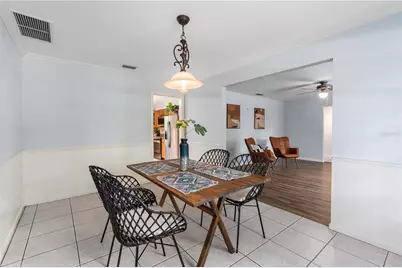 8024 NW 2nd Court, Gainesville, FL 32607 - Photo 7