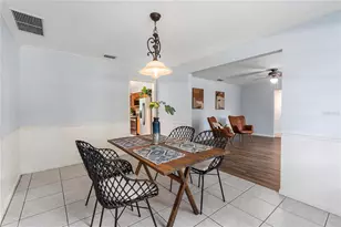 8024 NW 2nd Ct, Gainesville, FL 32607 - Photo 7