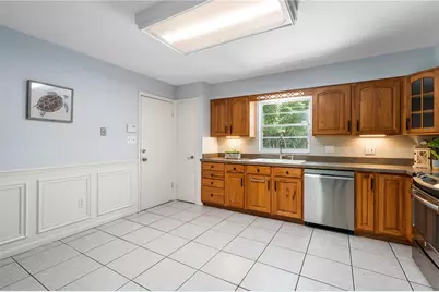 8024 NW 2nd Court, Gainesville, FL 32607 - Photo 5