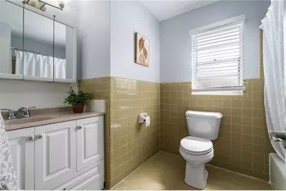 8024 NW 2nd Court, Gainesville, FL 32607 - Photo 21