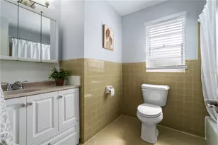 8024 NW 2nd Ct, Gainesville, FL 32607 - Photo 21