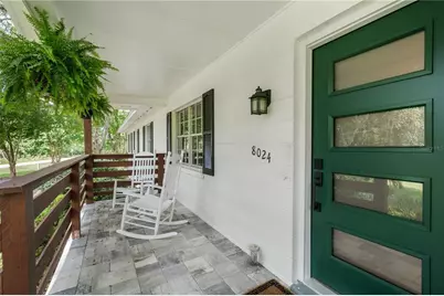 8024 NW 2nd Court, Gainesville, FL 32607 - Photo 25