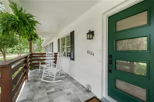 8024 NW 2nd Ct, Gainesville, FL 32607 - Photo 25