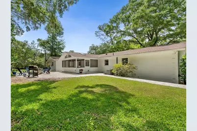 8024 NW 2nd Court, Gainesville, FL 32607 - Photo 39